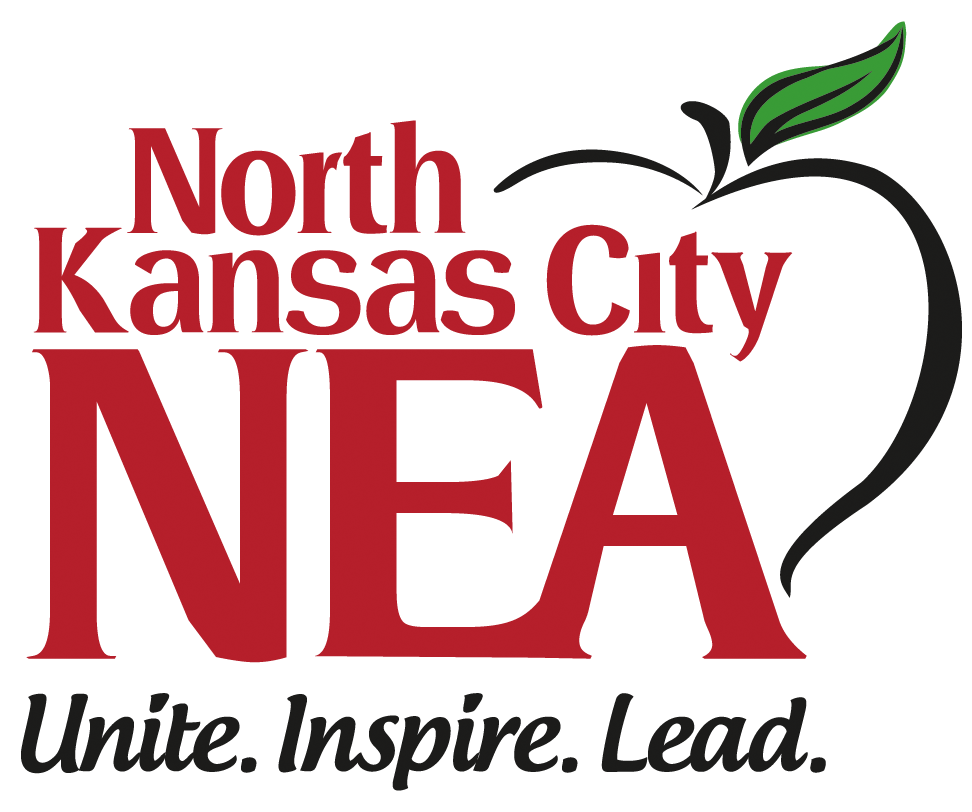 North Kansas City National Education Association